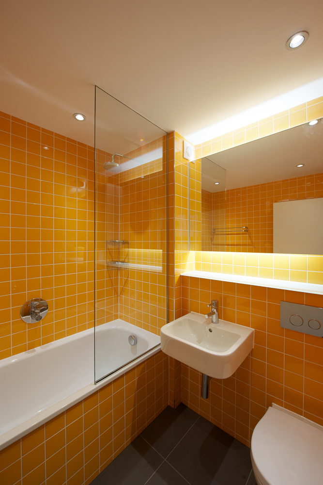  - Architecture - Archer Architects - Charlotte Street-7.jpg